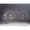ford mondeo berlina (ge) del año 2007