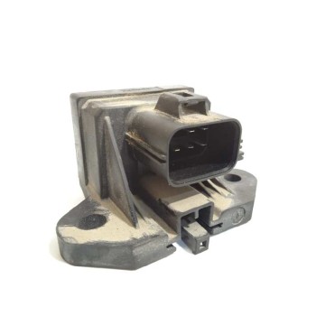 Recambio de sensor para ford transit custom kasten 2.0 tdci cat referencia OEM IAM F1FA9D370GA  5336501