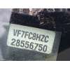 citroën c3 i (fc_, fn_) del año 2005