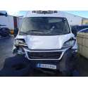 FIAT DUCATO MAXI FURGÓN G. VOL. 35 (290)