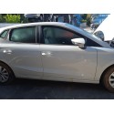 SEAT IBIZA V (KJ1, KJG)
