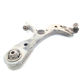 BRAZO SUSPENSION INFERIOR DELANTERO DERECHO 4806847050 