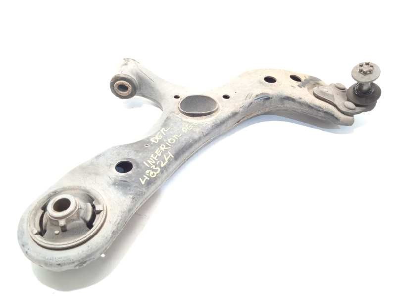 BRAZO SUSPENSION INFERIOR DELANTERO DERECHO 4806847050 