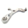 Recambio de brazo suspension inferior delantero derecho para toyota prius (nhw30) plug-in hybrid advance referencia OEM IAM 4806