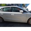 seat ibiza v (kj1, kjg) del año 2024