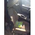 MERCEDES-BENZ CLASE C (W204) BERLINA