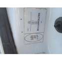 OPEL VIVARO A FURGONETA (X83)