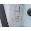 opel vivaro a furgoneta (x83) del año 2005