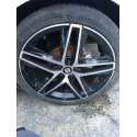 SEAT IBIZA (KJ1)