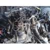 ssangyong rexton / rexton ii (gab_) del año 2007
