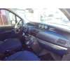 fiat ulysse (179) del año 2003