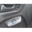 SUZUKI IGNIS II (MH)