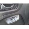 suzuki ignis ii (mh) del año 2005