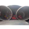 mazda 3 lim. (bl) del año 2009