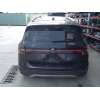 volkswagen t-cross (c11, d31) del año 2022