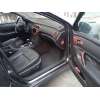 peugeot 607 (s2) del año 2005