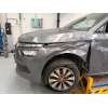 skoda kamiq (nw4) del año 2022