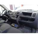 PEUGEOT BOXER FURGONETA