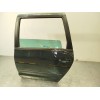 Recambio de puerta trasera izquierda para seat alhambra (7v9) 1.9 tdi referencia OEM IAM 7M3833021F  