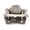 Recambio de pinza freno delantera izquierda para hyundai ioniq (ae) 1.6 gdi hybrid referencia OEM IAM 58180G2A10  