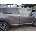HONDA CR-V V (RW_, RT_)