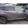 honda cr-v v (rw_, rt_) del año 2021