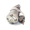 Recambio de motor arranque para opel vivaro b furgoneta (x82) 1.6 cdti (05) referencia OEM IAM 93460824 95527053 M0T39373AM