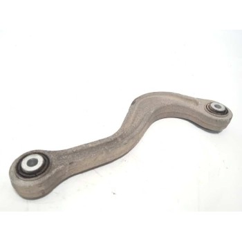 BRAZO SUSPENSION SUPERIOR TRASERO IZQUIERDO 97033104700 
