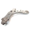 Recambio de brazo suspension inferior delantero derecho para toyota prius (nhw30) plug-in hybrid advance referencia OEM IAM 4806