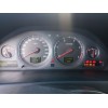 volvo xc70 i cross country (295) del año 2006