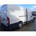 FIAT DUCATO MAXI FURGÓN G. VOL. 35 (290)