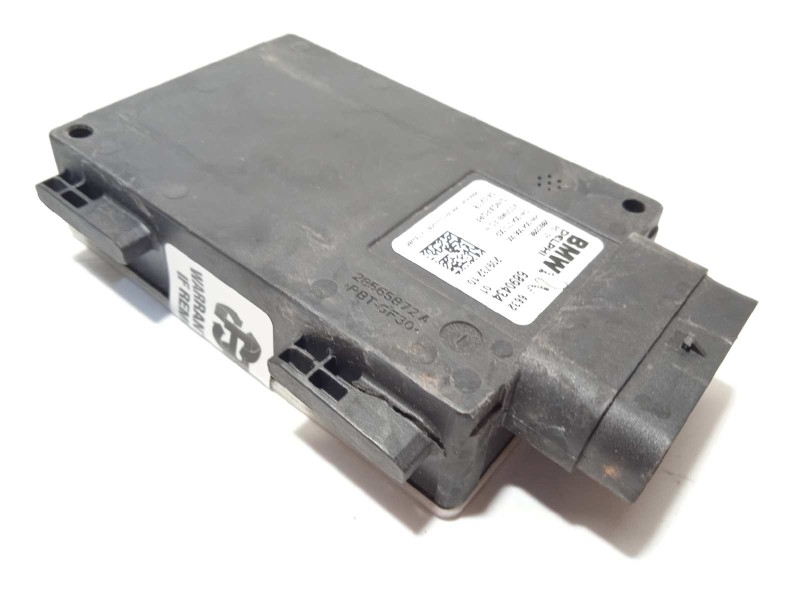 SENSOR 66326890434 28602286