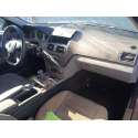 MERCEDES-BENZ CLASE C (W204) BERLINA