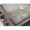 Recambio de centralita motor uce para renault scenic iii 1.5 dci diesel referencia OEM IAM 237100777R  S180067109A