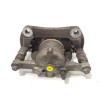Recambio de pinza freno delantera izquierda para ford ka+ iii (uk, fk) 1.2 ti-vct referencia OEM IAM 1893879 E4B12B302AA 