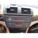 BMW X3 (E83)