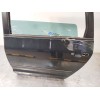 Recambio de puerta trasera izquierda para seat alhambra (7v9) 1.9 tdi referencia OEM IAM 7M3833021F  