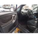 TOYOTA VERSO (_R2_)