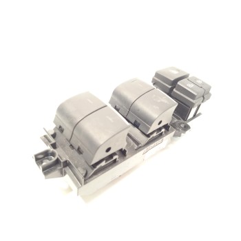 Recambio de mando elevalunas delantero izquierdo para toyota rav 4 v (_a5_, _h5_) 2.5 hybrid awd (axap54) referencia OEM IAM 840