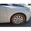 seat ibiza v (kj1, kjg) del año 2024