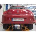 PEUGEOT 308 I (4A_, 4C_)