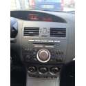 MAZDA 3 LIM. (BL)