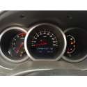 SUZUKI GRAND VITARA JB (JT)