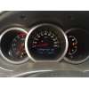 suzuki grand vitara jb (jt) del año 2009