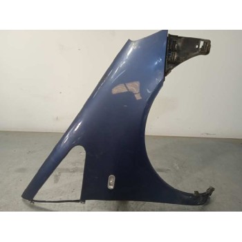 ALETA DELANTERA DERECHA 1302987 4M21A16016AA