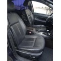 PEUGEOT 607 (S2)