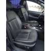 peugeot 607 (s2) del año 2005