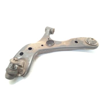 BRAZO SUSPENSION INFERIOR DELANTERO IZQUIERDO 4806947050 