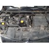 renault megane iii hatchback (bz0/1_, b3_) del año 2011