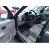 land rover freelander (ln) del año 2000